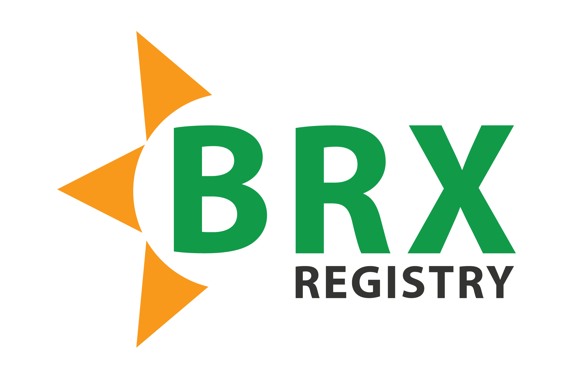 BRX