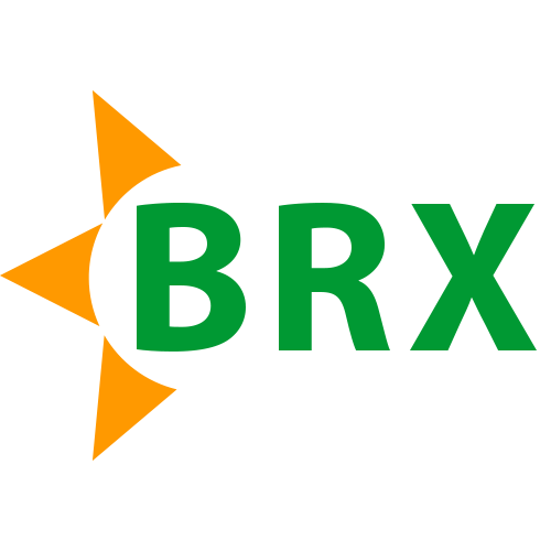 BRX